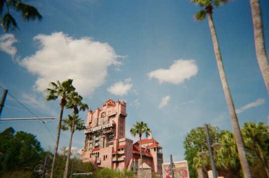 How to Develop a Custom Social Media Strategy